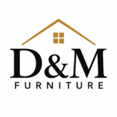 logo no text