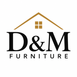 logo no text